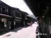 s_pict0249_thumb.png